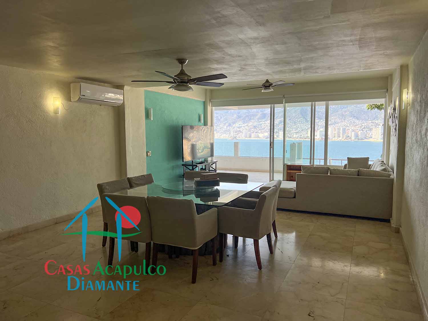 Brisas Madeiras 102 - Estancia 1